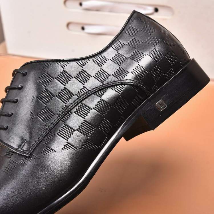 Picture of Louis Vuitton Shoes _SKULVsz38-44mnf072214435